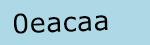 Capthca